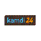 kamdi24