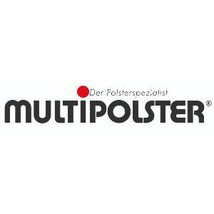 Multipolster GmbH Co. Handels KG