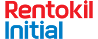 Rentokil Initial GmbH Co. KG