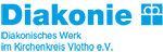 Diakonisches Werk im Kirchenkreis Vlotho e.V.