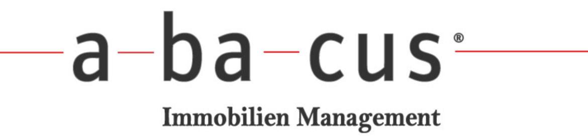 -a-ba-cus- Immobilien Management GmbH