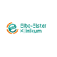 Elbe-Elster Klinikum GmbH