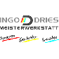 I. Dries Meisterwerkstatt GmbH Maler