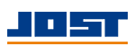 JOST-Werke Deutschland GmbH