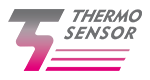 THERMO SENSOR GmbH