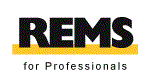 REMS GmbH Co KG