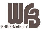 WfB Rhein-Main e.V.