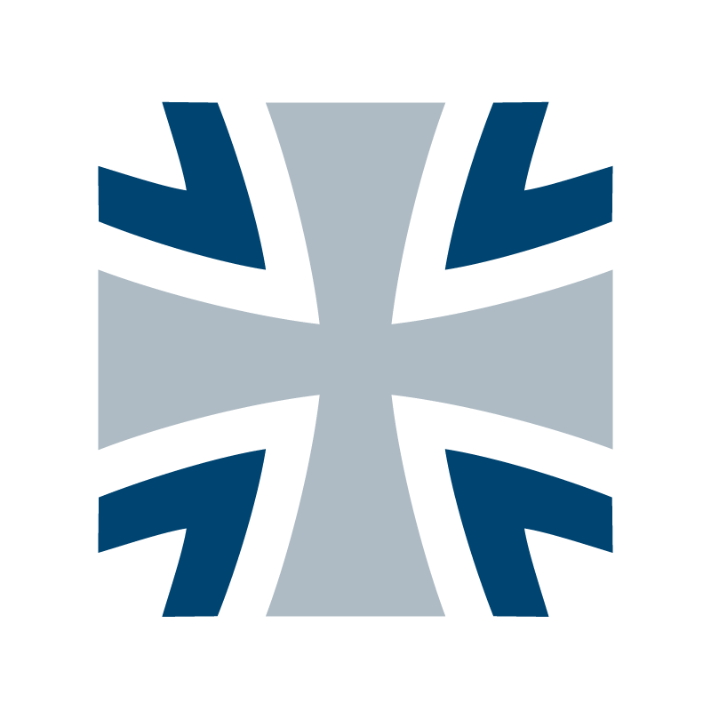 BwFuhrparkService GmbH
