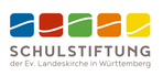 Schulstiftung der Evangelischen Landeskirche in Württemberg