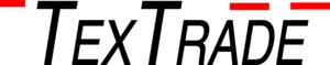 TEXTRADE Textilverwertungs- und Handels-GmbH