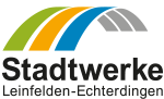 Stadtwerke Leinfelden-Echterdingen