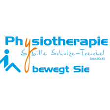 Sybille Schulze-Treichel Physiotherapie GmbH Co.KG