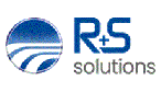 R S solutions GmbH