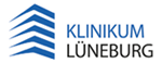 Städtisches Klinikum Lüneburg gemeinnützige GmbH