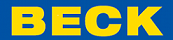 Beck Bauunternehmung GmbH Co. KG