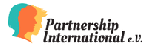 Partnership International e.V.