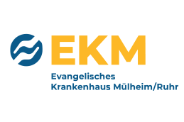 Evangelisches Krankenhaus Mülheim an der Ruhr GmbH