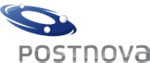 Postnova Analytics GmbH