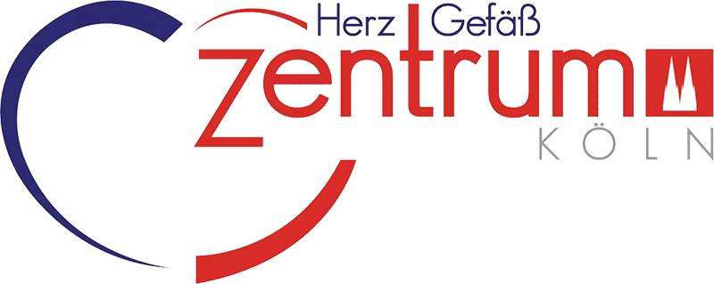 MVZ Zentrum für Herz- und Gefäßmedizin Mediapark Köln