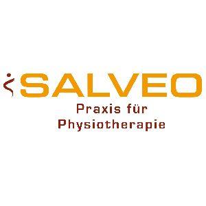 Salveo GmbH