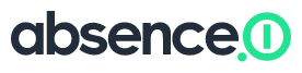 absence.io