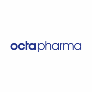 Octapharma Biopharmaceuticals GmbH