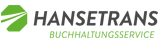 HANSETRANS Buchhaltungsservice GmbH