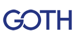GOTH Elektrotechnik GmbH