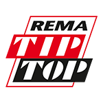 TIP TOP Oberflächenschutz Elbe GmbH