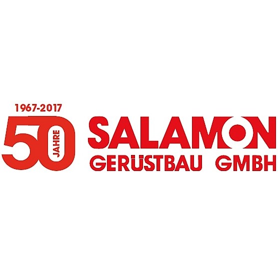 Salamon Gerüstbau GmbH