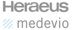 Heraeus Medevio GmbH Co. KG