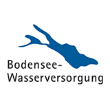 Zweckverband Bodensee-Wasserversorgung