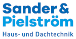 Sander Pielström GmbH