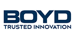 Boyd Weiler GmbH Co. KG