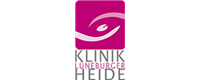 Klinik Lüneburger Heide GmbH Co. KG