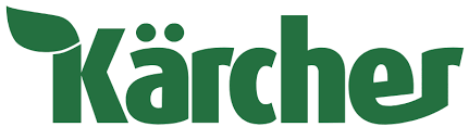 Kärcher GmbH Co KG