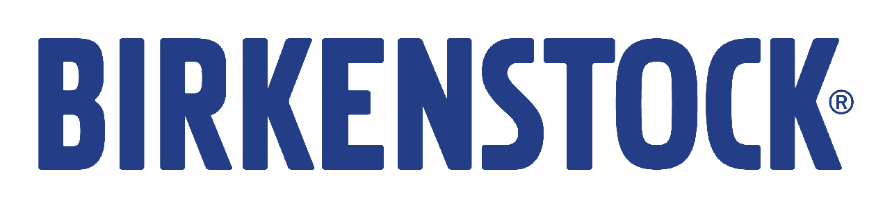 Birkenstock Logistics GmbH