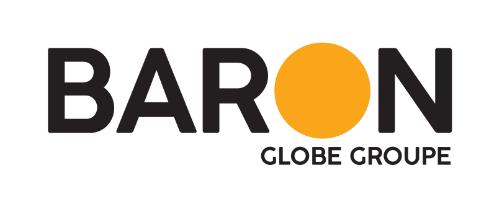 Baron Trademarketing Sales GmbH