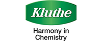 Chemische Werke Kluthe GmbH