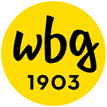 Wohnungsbaugenossenschaft 1903 Potsdam eG