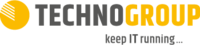 Technogroup IT-Service GmbH