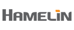 Hamelin GmbH