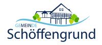 Gemeinde Schöffengrund