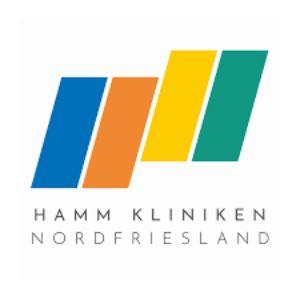 Hamm Klinik Nordfriesland