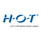 H-O-T Härte- und Oberflächentechnik GmbH Co. KG