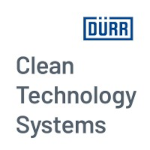 Dürr CTS GmbH
