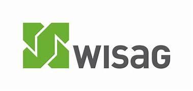 WISAG Elektrotechnik Berlin-Brandenburg GmbH Co. KG