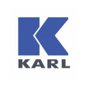 KARL Bau GmbH