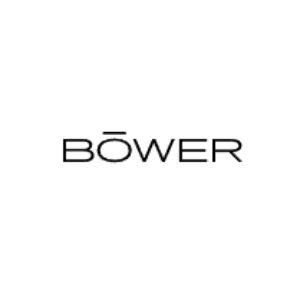 Böwer General Contractor GmbH