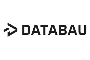 DATABAU Rhein-Nahe GmbH